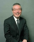 Ichiro Asatsuma