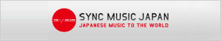 SYNC MUSIC JAPAN